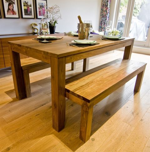 96 Best Images About Indonesian Furnitures On Pinterest | Villas, Teak ... with regard to Solid Wood Dining Table Handmade Indonesia
